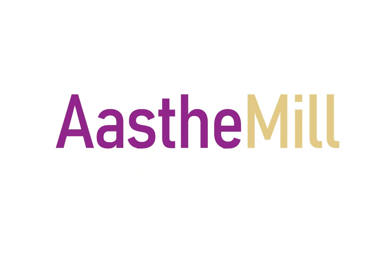 AastheMill