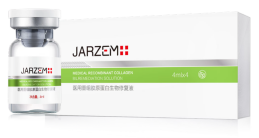 Acne-Targeting Skin Booster