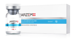 Barrier Repair Skin Booster
