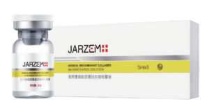 Brightening Multi-Pathway Skin Booster