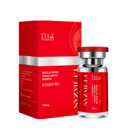 Firming & Pore-Refining Skin Booster