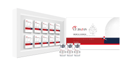 Skin Booster & Mesotherapy